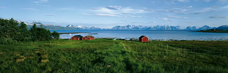 Sortland-S-48
