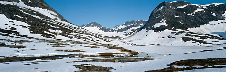 Trollstigveien-S-30