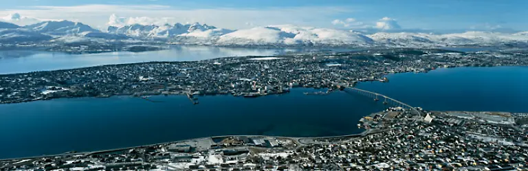 Tromso-S-49