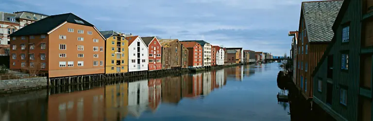 Trondheim-S-33