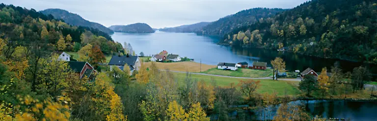 Try-Trysfjord-S-4