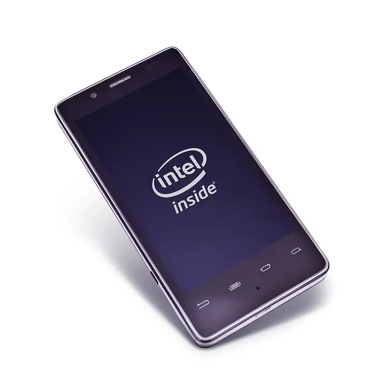 Intel-Smartphone-Reference-Design-angle-1