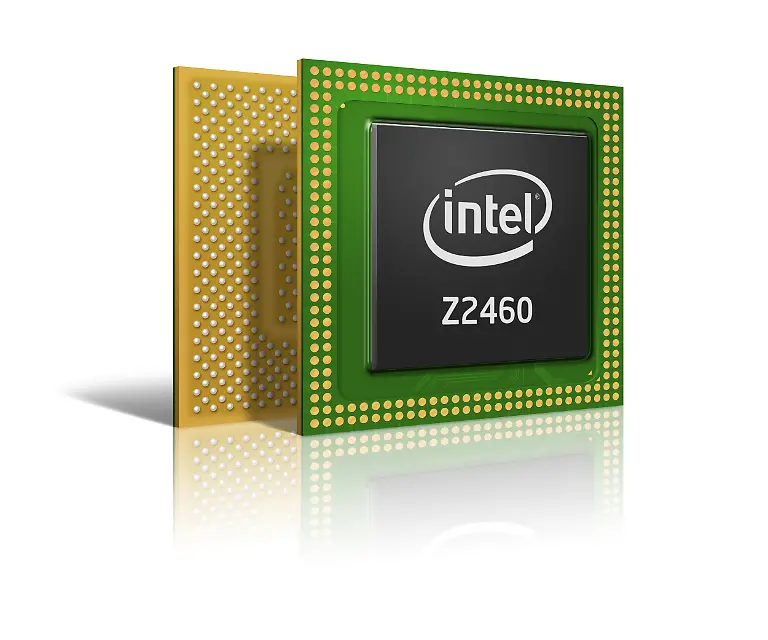 Intel-Atom-Processor-Z2460-Angle