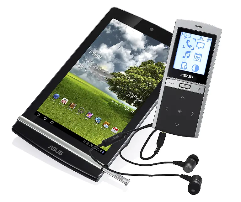 ASUS-Eee-Pad-MeMO-171