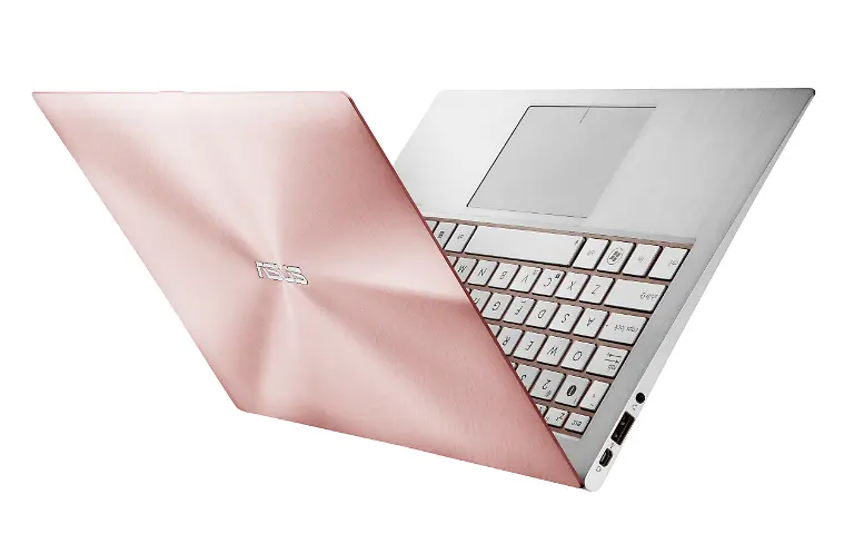 ASUS-ZENBOOK-UX21-RoseGold
