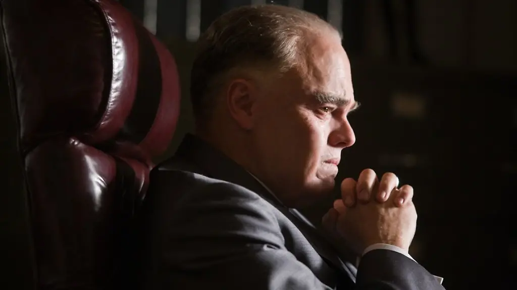 J-EDGAR-Szenenbild17