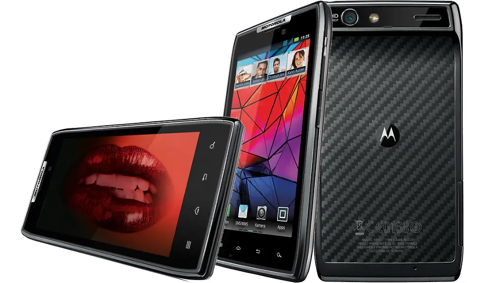 Motorola-Droid-Razr-Kombo