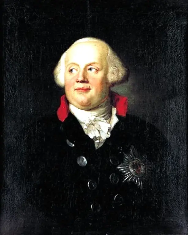 Frederick-Wilhelm-II-1
