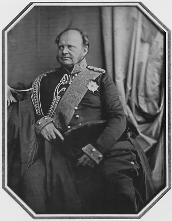 465px-Friedrich-Wilhelm-IV-von-preussen-1847-1