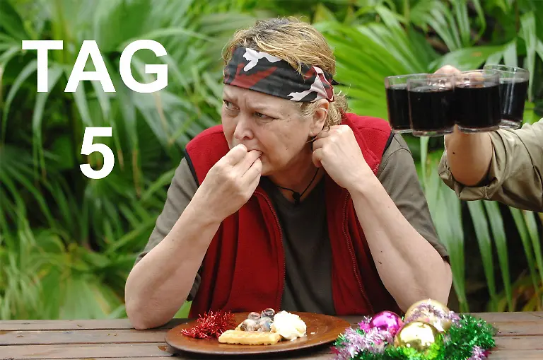 Tag-5