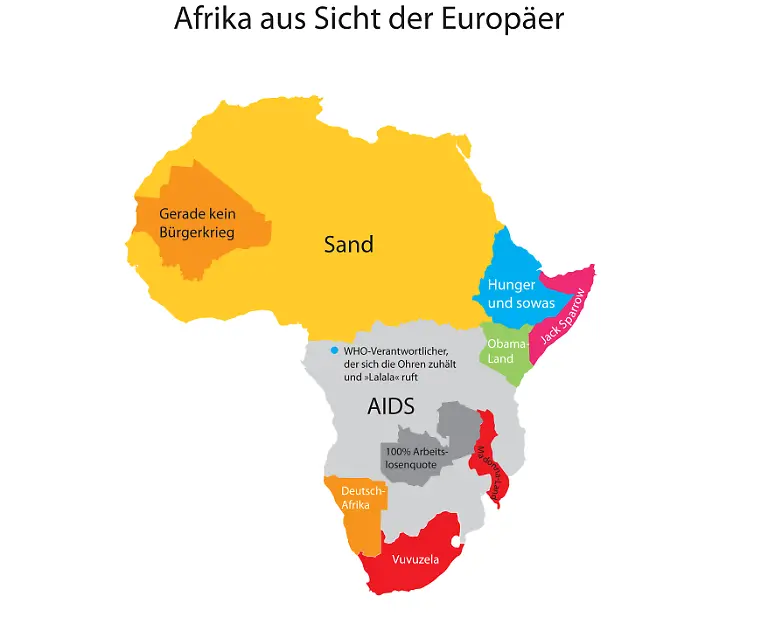 Afrika-aus-Sicht-der-Europaeer