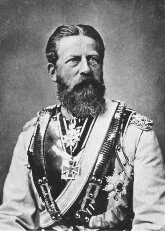 Friedrich-III-Deutscher-Kaiser-1