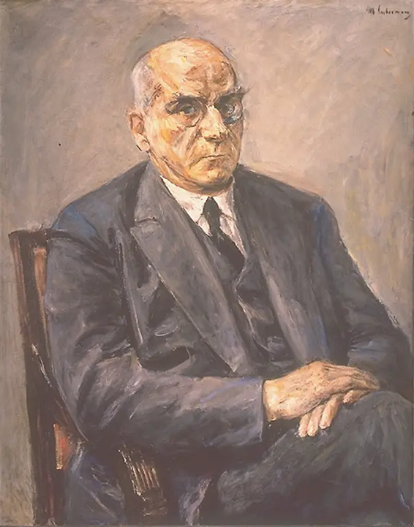 Max-Liebermann-Bildnis-Otto-Braun-1932-1