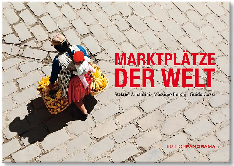 Marktpla-etze-Titelbild