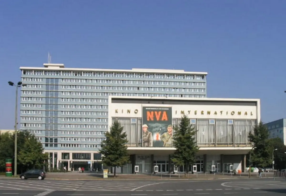 Kino-International-Berlin