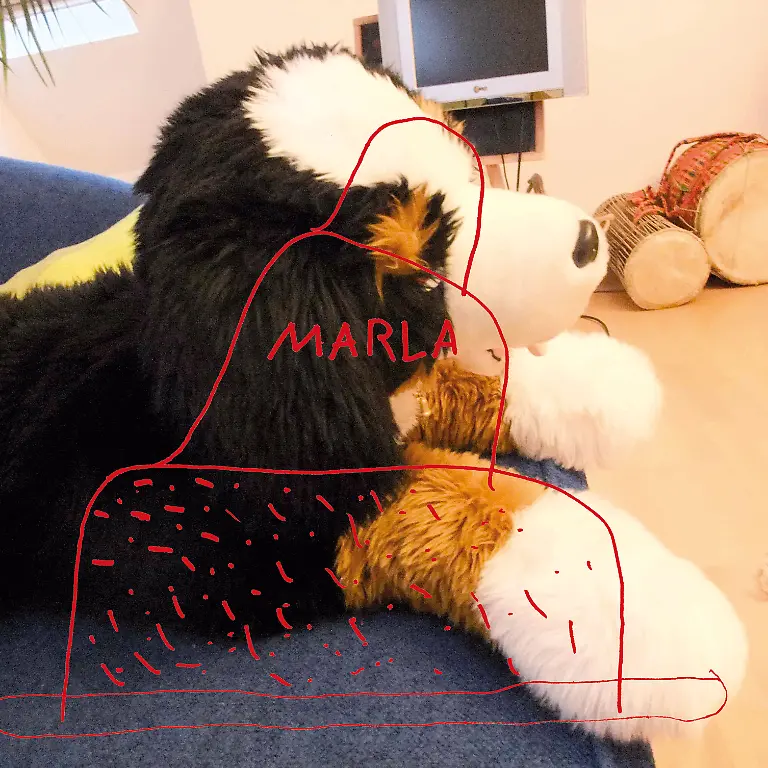 Marla-Nissen2