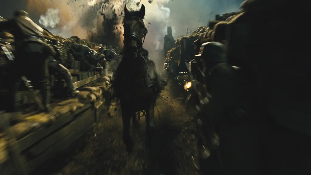 Unbenannt-6-5140718681863374104