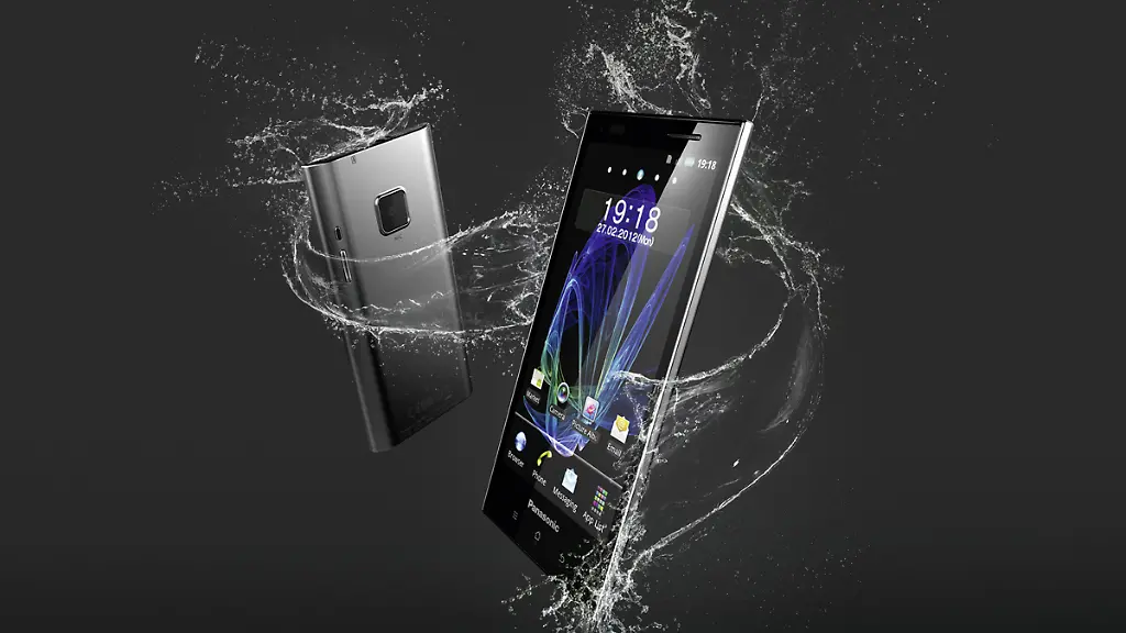 Panasonic-ELUGA-phone-image