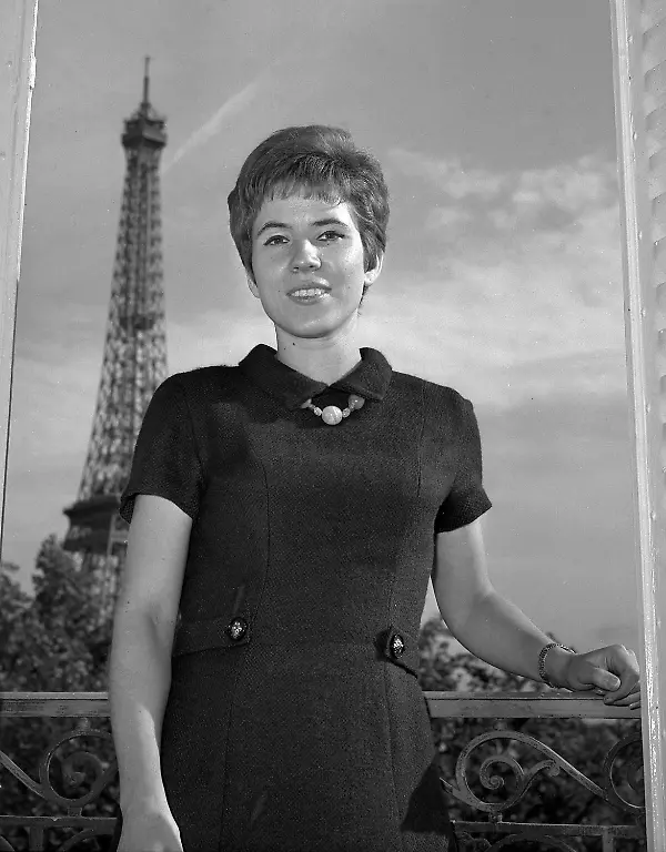 1967-paris-2