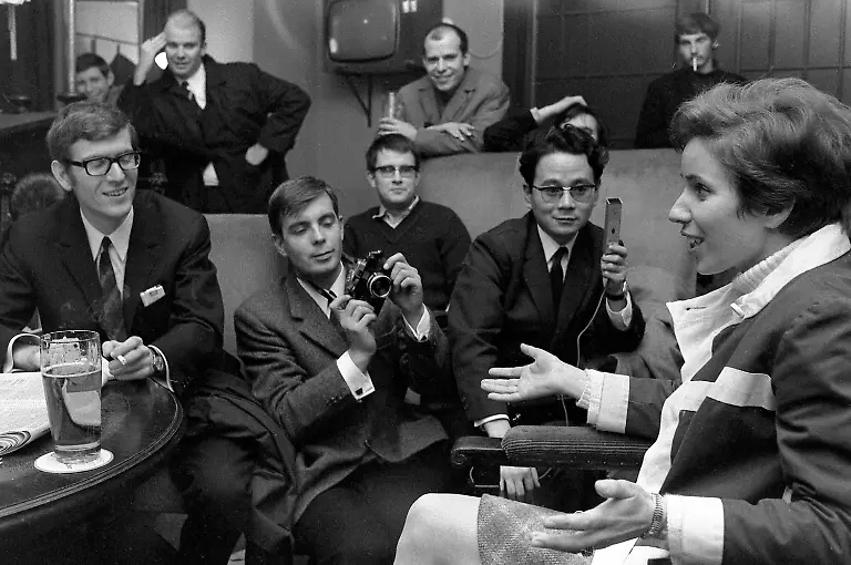 1968-pk-nach-ohrfeige