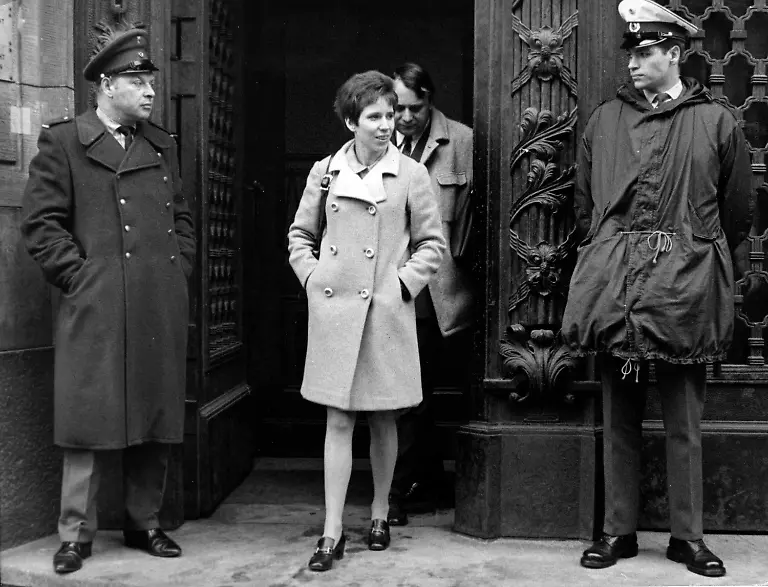 1969-berufungsprozess