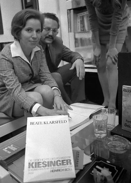 1969-buchmesse-mit-kiesingerbuch