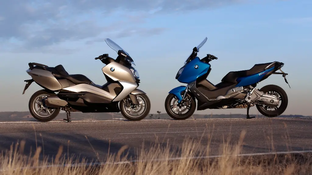 xBMWC-600SPORTC650GT290212