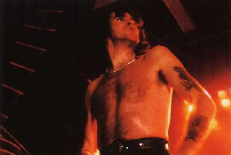 33-bon-scott