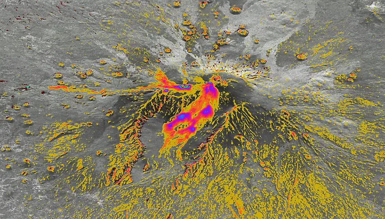 dem-aetna-vergleich-hires