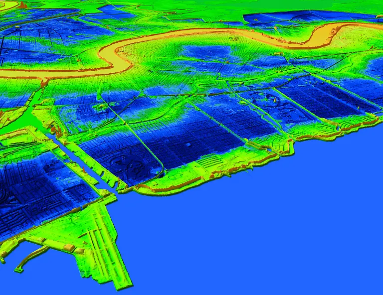 srtm-Neworleans-hires
