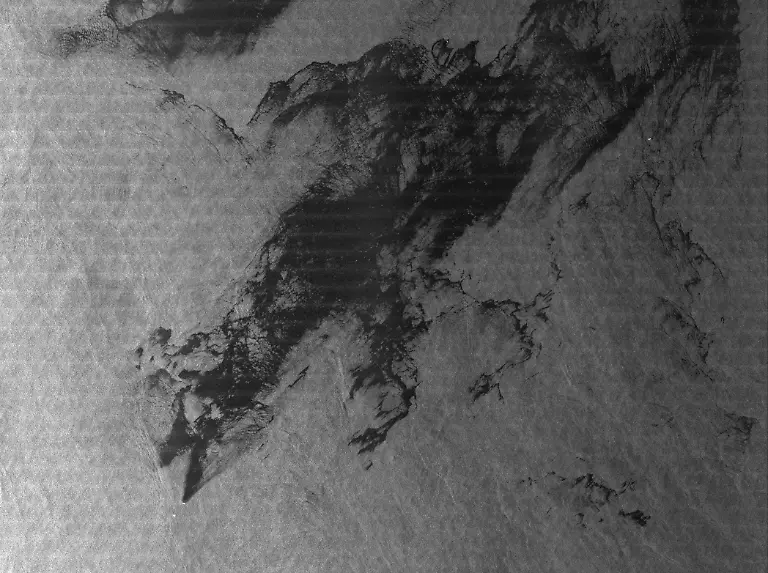 australia-oil-spill2