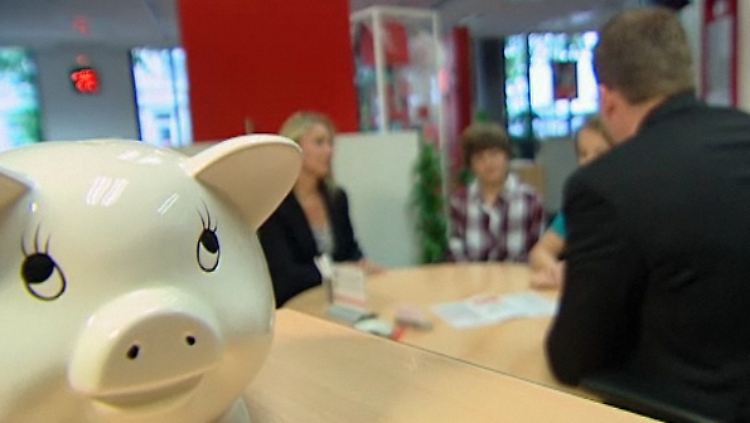 Sparschwein_Kinderkonto.jpg