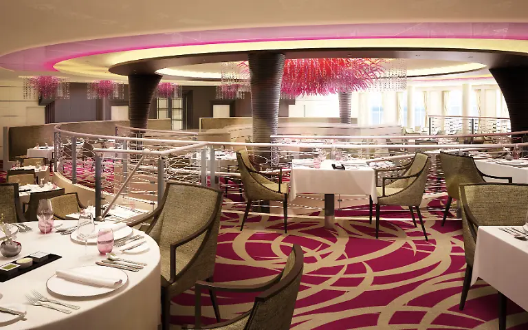 L-EUROPA2-Restaurant-Weltmeere