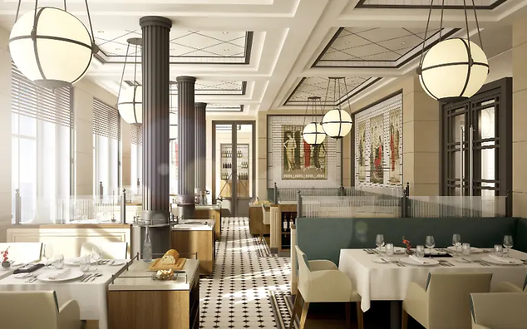 N-EUROPA2-Restaurant-Tarragon