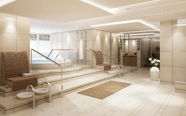 X-EUROPA2-OCEAN-SPA-HR