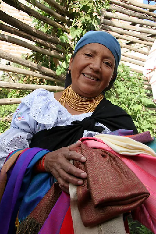 Quechua-Otavalo2