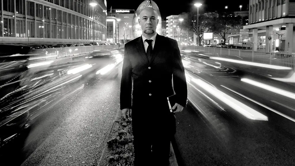 Pressefoto-2012-Unheilig5