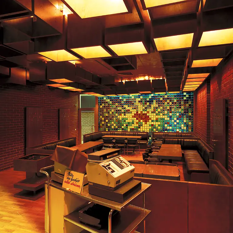 TK-PdR-Buehnencasino