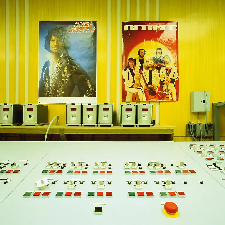 TK-PdR-Gross-Saal-Technikstand