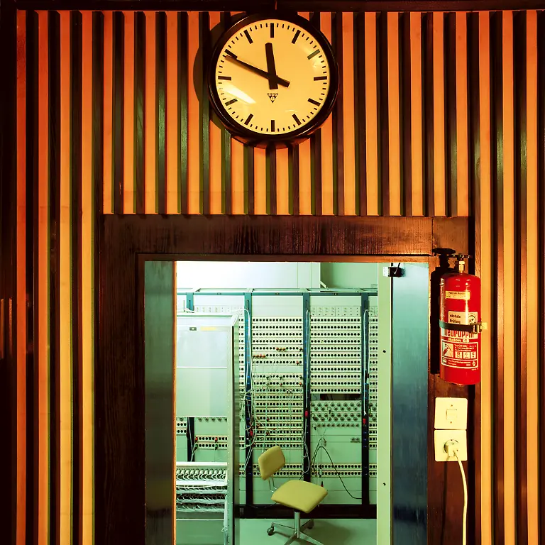 TK-PdR-Leitwarte-Rundfunkkoppelst