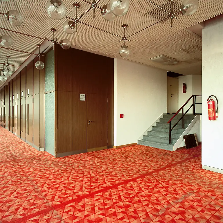 TK-PdR-Reporterkabinen