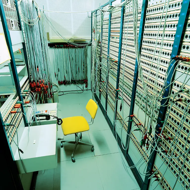 TK-PdR-Rundfunkkoppelstelle02