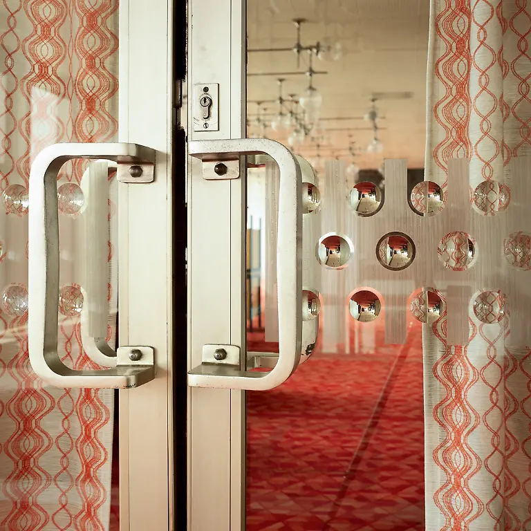 TK-PdR-Tueren-Flur01