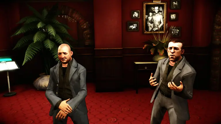 DarknessII-2012-02-27-21-36-46-76