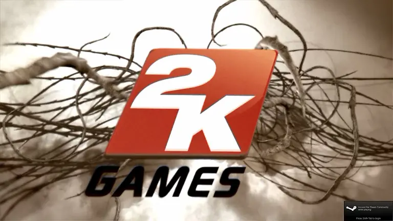 DarknessII-2012-02-27-21-28-57-11