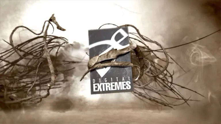 DarknessII-2012-02-27-21-29-01-09