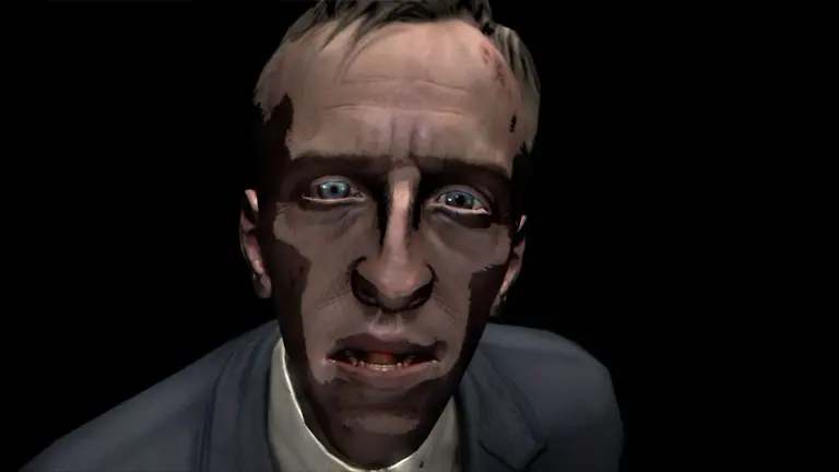 DarknessII-2012-02-27-21-33-02-78