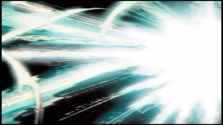 DarknessII-2012-02-27-21-33-04-77