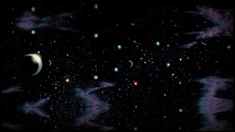 DarknessII-2012-02-27-21-33-18-77