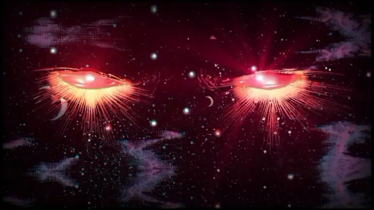 DarknessII-2012-02-27-21-33-19-78